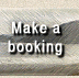 Make a booking