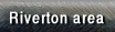 Riverton Area