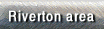 Riverton Area