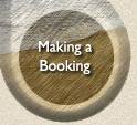 Make a Booking