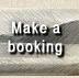 Book here when planning your travel.