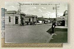 National Bank of New Zealand, 1902